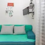 1 Bedroom In Gabonjin