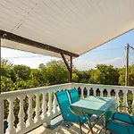 Lejlighed 1 Bedroom In *