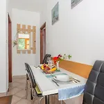 1 Bedroom In Апартаменты