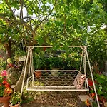 1 Bedroom In *