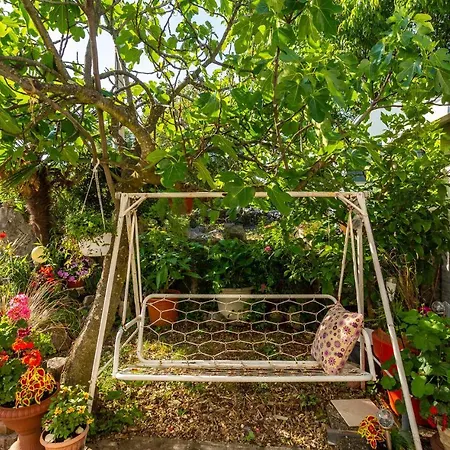 1 Bedroom In *